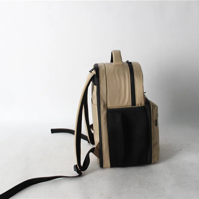 Meal Management Backpack