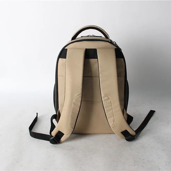 Meal Management Backpack