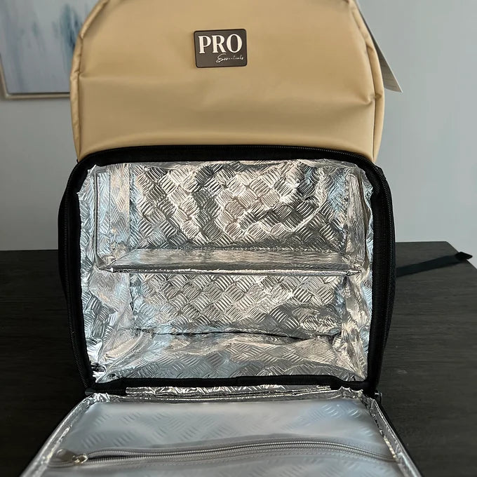 Meal Management Backpack